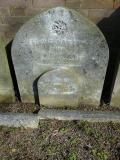 image of grave number 63532